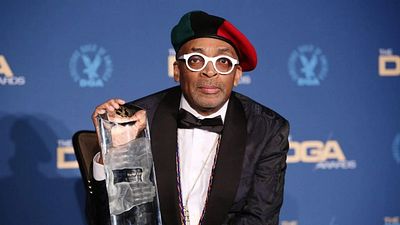 Imagem da notícia "O melhor do planeta": Para Spike Lee, este ator de Gladiador 2 é o mais talentoso do cinema