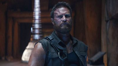 Imagem da notícia Só para maiores: a sequência da franquia pela qual esperamos há 4 anos será proibida para menores