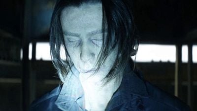 Imagem da notícia Um dos filmes mais interessantes que combinam thriller e terror dos últimos anos: Está no Disney+ e você não pode perder