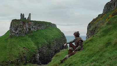 Imagem da notícia Onde o live-action de Como Treinar o Seu Dragão foi gravado?