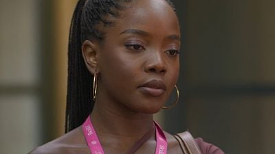 Imagem da notícia Resumo de Dona de Mim (22 a 27/12): Leo usa armadilha certeira para não perder Sofia de vista e desvendar os segredos de Ellen