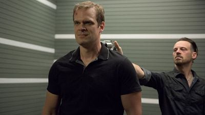 Imagem da notícia O filme do criador de Dark e 1899 que está varrendo a Netflix: Um thriller de ficção científica que dura apenas 90 minutos e fracassou nos cinemas