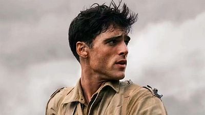 Imagem da notícia Depois de O Morro dos Ventos Uivantes, você pode curtir esta série impecável estrelada por Jacob Elordi no streaming