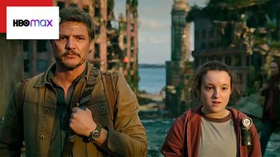 Imagem da notícia The Last of Us: Próximo episódio será lançado mais cedo; saiba quando virá o capítulo 5!