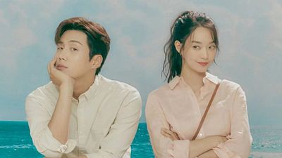 Imagem da notícia No streaming: 3 k-dramas ideais para assistir compulsivamente neste fim de novembro