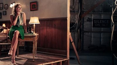 Imagem da notícia “Ótimo filme”: Stephen King celebra um dos maiores fracassos dos últimos anos – e você pode assisti-lo na Netflix