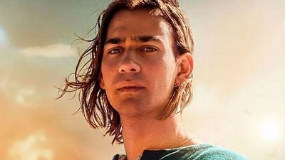 Imagem da notícia 3ª temporada de Os Anéis de Poder finalmente apresentará um dos grandes personagens de O Senhor dos Anéis que os fãs esperavam há duas temporadas