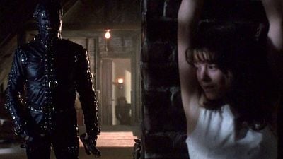 Imagem da notícia Se você gostou de A Hora do Mal, precisa conferir este clássico de terror