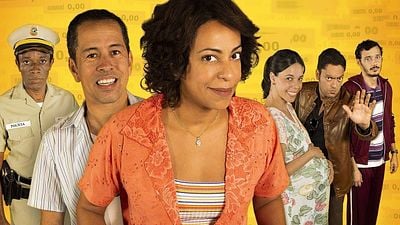 Imagem da notícia Sessão da Tarde hoje (14/05): Filme Não Vamos Pagar Nada traz grandes nomes do humor brasileiro – com inspiração italiana!