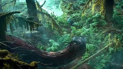 Imagem da notícia Novo filme mais caro de todos os tempos: Com orçamento de 658 milhões de dólares, ele supera Avatar, Star Wars e Marvel!