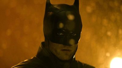 Imagem da notícia Batman 2: Culpado pelo adiamento do filme com Robert Pattinson é... J.J. Abrams!