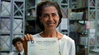 Imagem da notícia O impacto de Ainda Estou Aqui: Caso Rubens Paiva é reaberto para julgamento