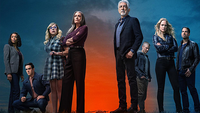 Imagem da notícia O favorito de Criminal Minds retorna após 5 anos – mas os fãs ainda estão decepcionados