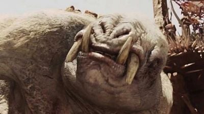 Imagem da notícia Prejuízo de 160 milhões de dólares: O filme mais desastroso da história, e 14 anos depois, ele ainda detém esse recorde