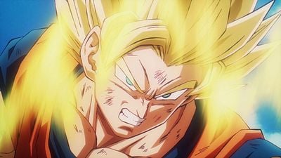 Imagem da notícia "É lento e estúpido": Sequência de Dragon Ball é duramente criticada por um dos nomes mais importantes da saga