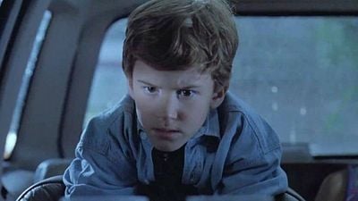 O que aconteceu com o menininho de Jurassic Park? 30 anos depois, ator fez Bohemian Rhapsody, mas você provavelmente não o reconheceu