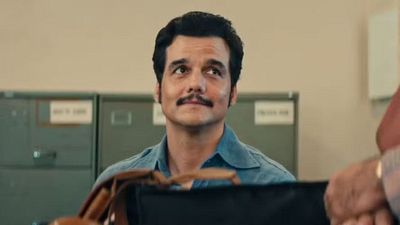 Imagem da notícia Mais um Oscar para o Brasil? Filme de Wagner Moura, O Agente Secreto é confirmado no Festival de Toronto