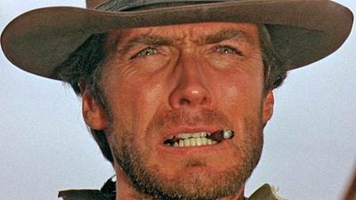 Imagem da notícia Clint Eastwood odiou tanto este clássico do faroeste que quis fazer um remake: "Vamos fazer de novo"