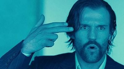 Imagem da notícia "Parece projetada para castigar o público": O filme que o melhor crítico de cinema odiou e deu 0,5 estrelas