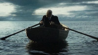 Imagem da notícia Este épico de fantasia com uma mega estrela no papel principal foi indicado a 13 Oscars - mas ninguém lembra dele hoje em dia