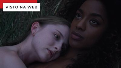 O filme é inspirado na história de Shakespeare, mas sem Romeu: Trama tem Julietta bissexual e casal interracial como protagonista