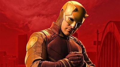 Imagem da notícia Disney+ com desconto! Aproveite para assistir a Demolidor: Renascido e outros conteúdos exclusivos