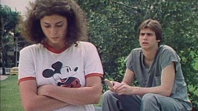 Imagem da notícia Reconhece? Há 43 anos, este jovem ator deu seus primeiros passos diante das câmeras - hoje ele é uma das maiores estrelas de Hollywood!