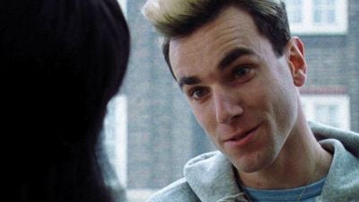 Imagem da notícia Há 54 anos, ele era um figurante num filme indicado a quatro Oscars: Hoje, é considerado um dos maiores atores do mundo!