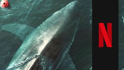 Imagem da notícia “Os últimos 25 minutos são uma loucura”: Stephen King comemora sucesso da Netflix, que é número 1 mundial