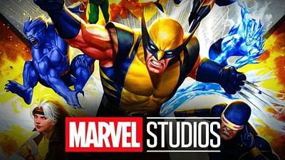 Imagem da notícia Sucesso de Thunderbolts* deve impactar filme dos X-Men: Marvel vai usar elemento crucial de Os Novos Vingadores