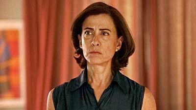 Imagem da notícia “Momento histórico”: Ainda Estou Aqui é o filme brasileiro que disputará vaga no Oscar 2025 e já tem data de estreia confirmada