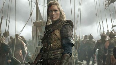 Imagem da notícia "É a coisa mais insana já feita na televisão": Game of Thrones finalmente nos dará sua própria batalha ao estilo O Senhor dos Anéis