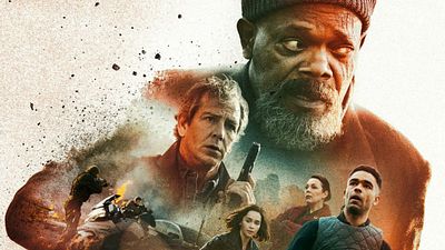 Imagem da notícia Invasão Secreta tem conexão direta com Thor: É assim que a série mostra uma nova mudança no universo Marvel