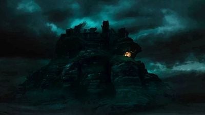 Imagem da notícia É um dos gritos mais famosos do cinema: 25 anos depois, ele ainda perturba os espectadores deste filme