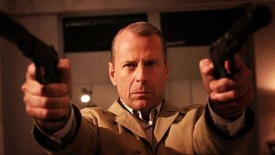 Imagem da notícia No streaming: Este thriller de ação e comédia poderia ser um filme de Quentin Tarantino (mas não é!)