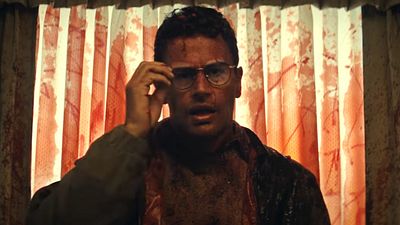 Imagem da notícia Este pode ser o filme mais arrepiante de 2025: Obrigatório para os fãs de Stephen King!