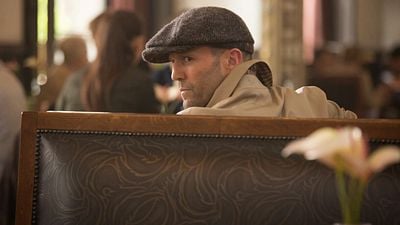 Jason Statham teve sonho arruinado: Estúdio NÃO quis fazer sequência de um de seus melhores filmes, apesar do sucesso de bilheteria