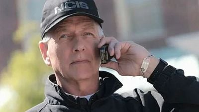 Imagem da notícia NCIS: Por que Gibbs usa uma pulseira médica em todos os episódios da série?