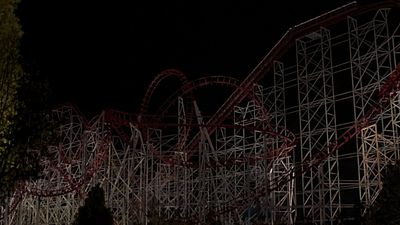 Imagem da notícia Durante quase 20 anos, os primeiros minutos deste filme impediram que milhares de espectadores andassem numa montanha-russa!