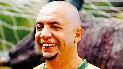 Imagem da notícia 20 anos sem Bussunda: Tragédia na Copa do Mundo da Alemanha interrompeu a trajetória de um dos maiores humoristas do Brasil
