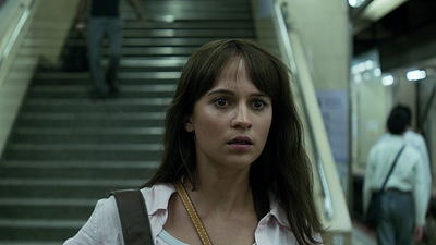 Imagem da notícia Mesmo sendo fã de suspense, me deixei levar: Este ótimo filme da Netflix esconde a verdade até o final amargamente perverso