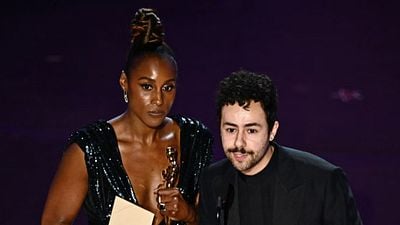 Imagem da notícia Indicado 8 vezes em 22 anos, este diretor ganhou um Oscar pela primeira vez: Filme está disponível na Netflix