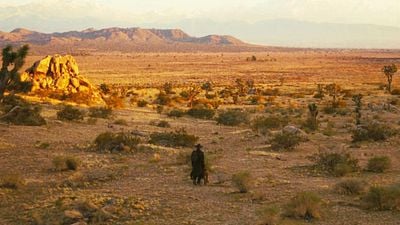 Imagem da notícia Quando a 3ª temporada de Fallout será lançada no Prime Video? A sequência de ficção científica pode estrear antes do esperado