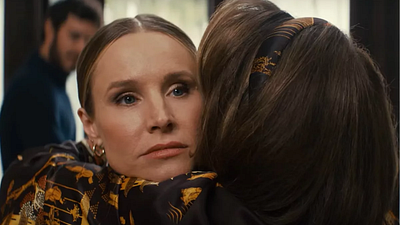 Imagem da notícia Já disponível na Netflix, uma comédia romântica emocionante está de volta: Uma série genuinamente engraçada e autêntica que continua fazendo sucesso