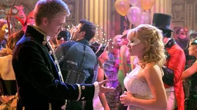 Imagem da notícia Pisciano nato: Qual comédia romântica tem tudo a ver com o signo de Peixes?