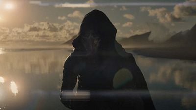 Imagem da notícia 38 anos e 5 filmes depois, a mítica saga de ficção científica estreia dois novos filmes: Confira o trailer