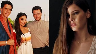 Fracasso? Aqui não! 7 novelas brasileiras ganhadoras do Emmy Internacional para você maratonar no streaming