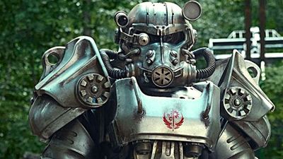 Fallout será fiel aos games? Produtor descreve série de ficção científica como uma "adaptação do Batman"