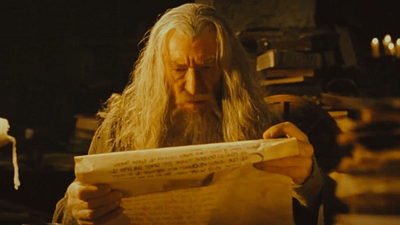 Imagem da notícia Esta série de fantasia é considerada a melhor desde O Senhor dos Anéis