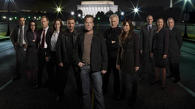 Imagem da notícia Hoje ela é uma das estrelas de cinema de maior sucesso no mundo: Essa atriz deveria ter assumido um papel principal em 24 Horas